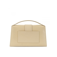 Сумка Jacquemus